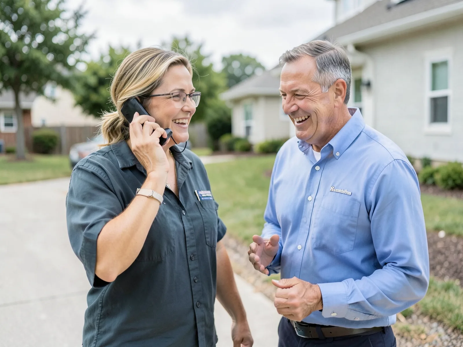 Frequently Asked Questions About Assessment And Inspection in Bretz, WV